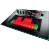 Roland Aira TB-3 Touch Bassline syntezator basowy