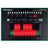 Roland Aira TB-3 Touch Bassline syntezator basowy