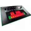 Roland Aira TB-3 Touch Bassline syntezator basowy