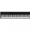 Roland F-20 CB pianino cyfrowe (kolor: Contemporary Black)