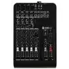 RCF LivePad 8C mikser analogowy