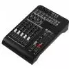 RCF LivePad 8C mikser analogowy