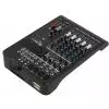 RCF LivePad 8C mikser analogowy