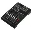 RCF LivePad 10C mikser analogowy