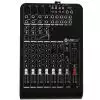 RCF LivePad 10C mikser analogowy