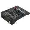 RCF LivePad 10C mikser analogowy