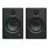 Presonus Eris E4.5 monitor aktywny (para)