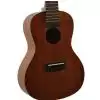 Kala Makala MK-C ukulele koncertowe z pokrowcem