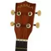 Kala Makala MK-C ukulele koncertowe z pokrowcem