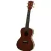 Kala Makala MK-C ukulele koncertowe z pokrowcem