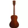 Kala Makala MK-C ukulele koncertowe z pokrowcem