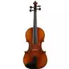 Gewa Violine Europa 4/4 skrzypce w rozmiarze 4/4 Gewa Violine Europa 4/4 skrzypce w rozmiarze 4/4