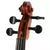 Gewa Violine Europa 4/4 skrzypce w rozmiarze 4/4 Gewa Violine Europa 4/4 skrzypce w rozmiarze 4/4