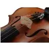 Gewa Violine Europa 4/4 skrzypce w rozmiarze 4/4 Gewa Violine Europa 4/4 skrzypce w rozmiarze 4/4