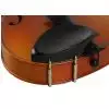 Gewa Violine Europa 4/4 skrzypce w rozmiarze 4/4 Gewa Violine Europa 4/4 skrzypce w rozmiarze 4/4