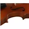 Gewa Violine Europa 4/4 skrzypce w rozmiarze 4/4 Gewa Violine Europa 4/4 skrzypce w rozmiarze 4/4