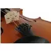 Gewa Violine Europa 4/4 skrzypce w rozmiarze 4/4 Gewa Violine Europa 4/4 skrzypce w rozmiarze 4/4