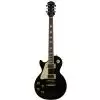 Epiphone Les Paul Standard EB Lefty gitara elektryczna leworczna