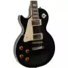 Epiphone Les Paul Standard EB Lefty gitara elektryczna leworczna