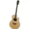Yamaha APX 700 II NT gitara elektroakustyczna, natural Yamaha APX 700 II NT gitara elektroakustyczna, natural
