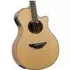 Yamaha APX 700 II NT gitara elektroakustyczna, natural Yamaha APX 700 II NT gitara elektroakustyczna, natural