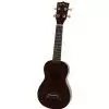 Kala Makala SD-BR ukulele sopranowe, br�zowe