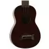Kala Makala SD-BR ukulele sopranowe, br�zowe