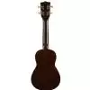 Kala Makala SD-BR ukulele sopranowe, br�zowe