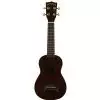 Kala Makala SD-BR ukulele sopranowe, br�zowe