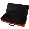 Redcases 97 pokrowiec na instrument klawiszowy (97x41x17cm)