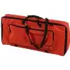 Redcases 97 pokrowiec na instrument klawiszowy (97x41x17cm)