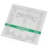 Pirastro Chromcor A (No. 3291) struna do alt�wki