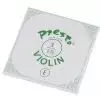 Presto VN1/16 E struna skrzypcowa 1/16
