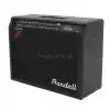 Randall RG100-G3 wzmacniacz gitarowy