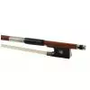 Dorfler Violin Bow 16 4/4 smyczek do skrzypiec - fernambuk / nowe srebro