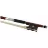 Dorfler Violin Bow 16 4/4 smyczek do skrzypiec - fernambuk / nowe srebro