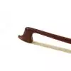 Dorfler Violin Bow 16 4/4 smyczek do skrzypiec - fernambuk / nowe srebro