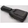 Rockbag PL pokrowiec na gitar� klasyczn�