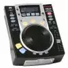 Vestax CDX-05 odtwarzacz CD