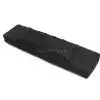 Ewpol pokrowiec na instrument Korg TR 76 (123x30x10cm)