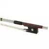 Dorfler Violin Bow 14 4/4 smyczek do skrzypiec - fernambuk / nowe srebro