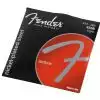 Fender 250B Baritone struny do gitary elektrycznej 13-65 Fender 250B Baritone struny do gitary elektrycznej 13-65
