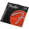 Fender 250JM NPS struny do gitary elektrycznej 13-56