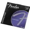 Fender 350R Stainless Steel struny do gitary elektrycznej 10-46