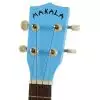 Kala Makala SD-LBL ukulele sopranowe, Light Blue