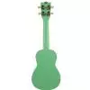 Kala Makala Shark SS-GRN ukulele sopranowe, zielone