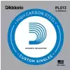 D′Addario PL013 struna do gitary