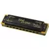 Fender Blues Deville D harmonijka ustna Fender Blues Deville D harmonijka ustna