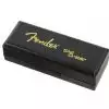 Fender Blues Deville D harmonijka ustna Fender Blues Deville D harmonijka ustna