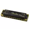 Fender Blues Deville D harmonijka ustna Fender Blues Deville D harmonijka ustna